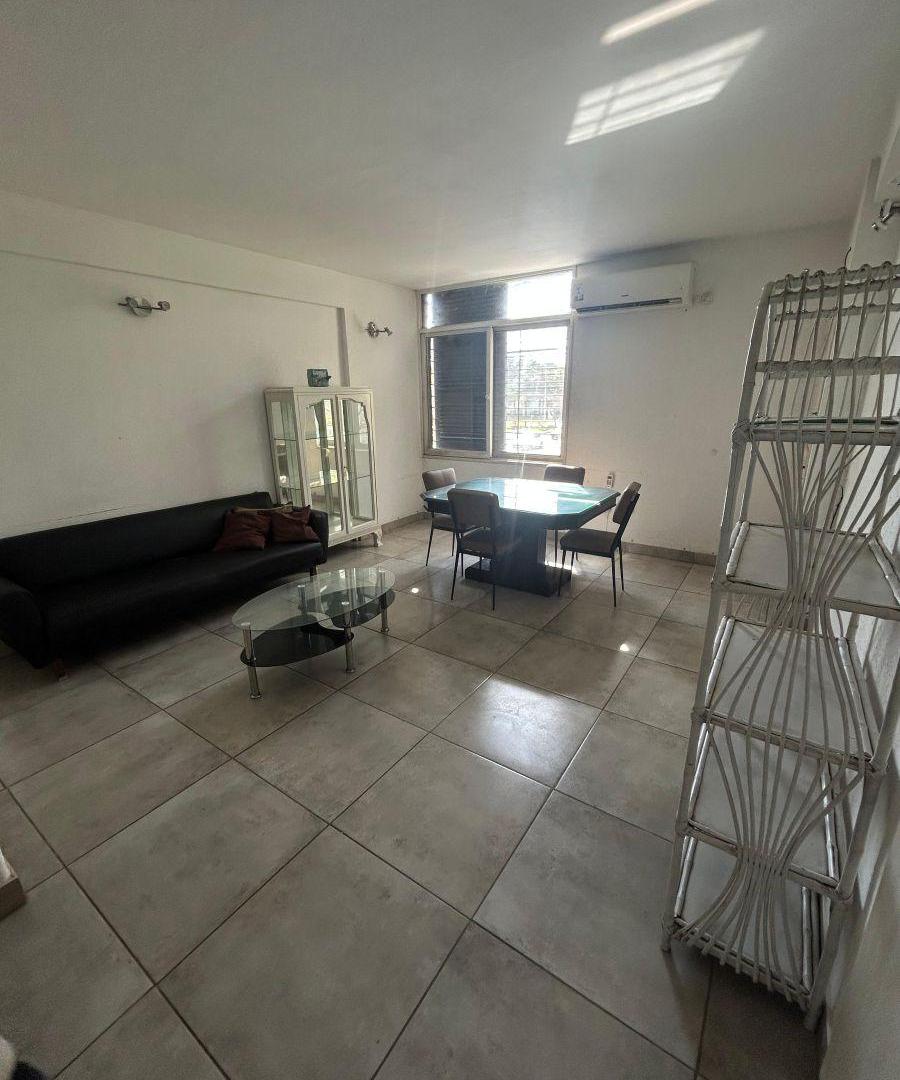 Foto de Departamento amueblado de 2 dormitorios con 2 Baños, cochera, imagen 5