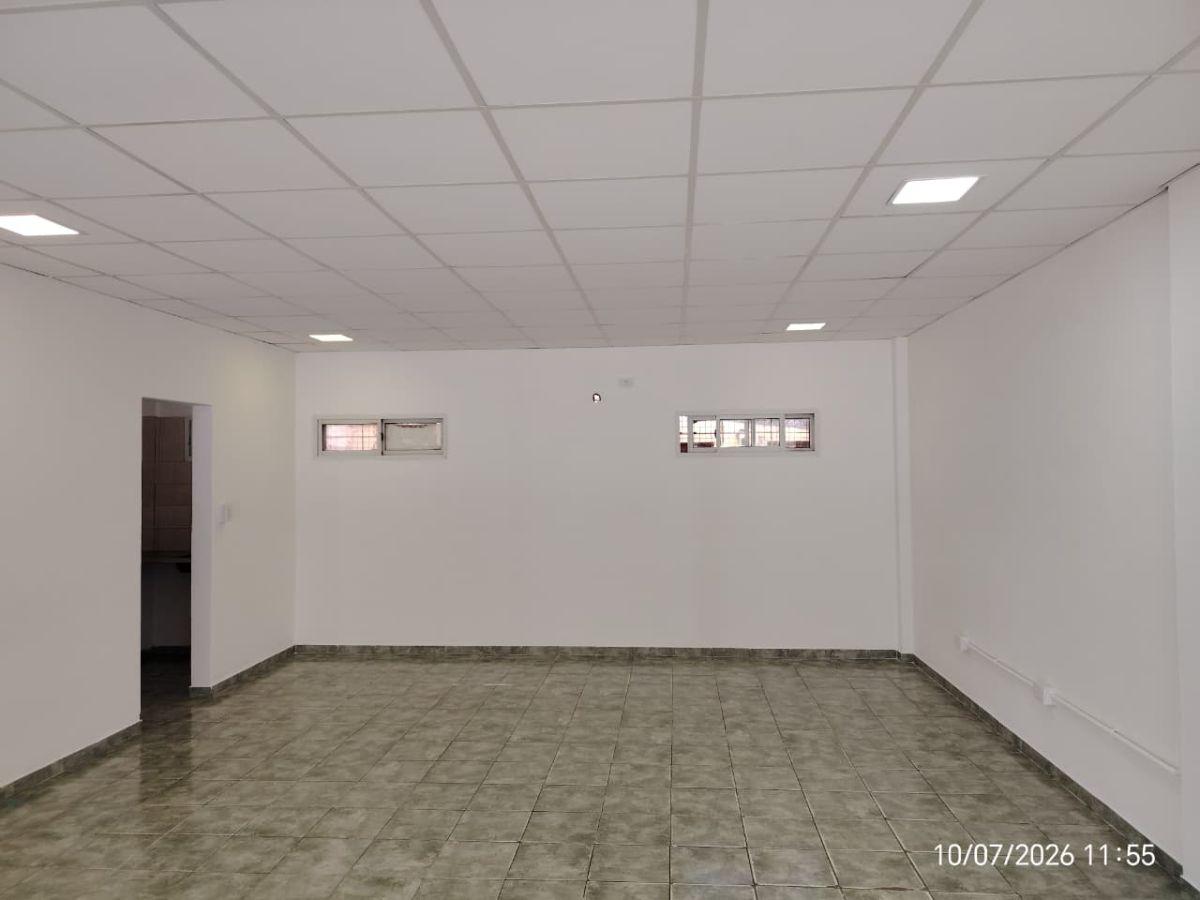 LOCAL COMERCIAL PB | Listo para ingresar