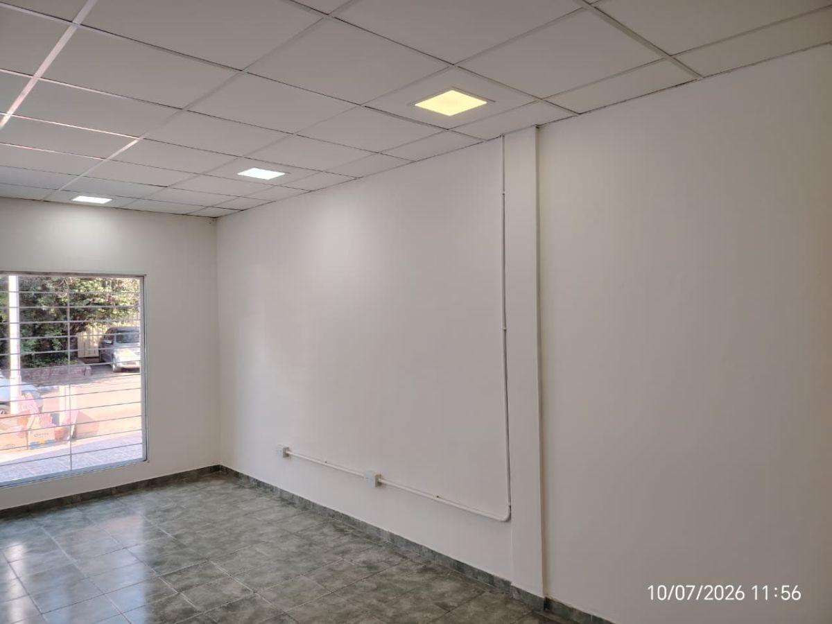 Foto de LOCAL COMERCIAL PB | Listo para ingresar, imagen 4