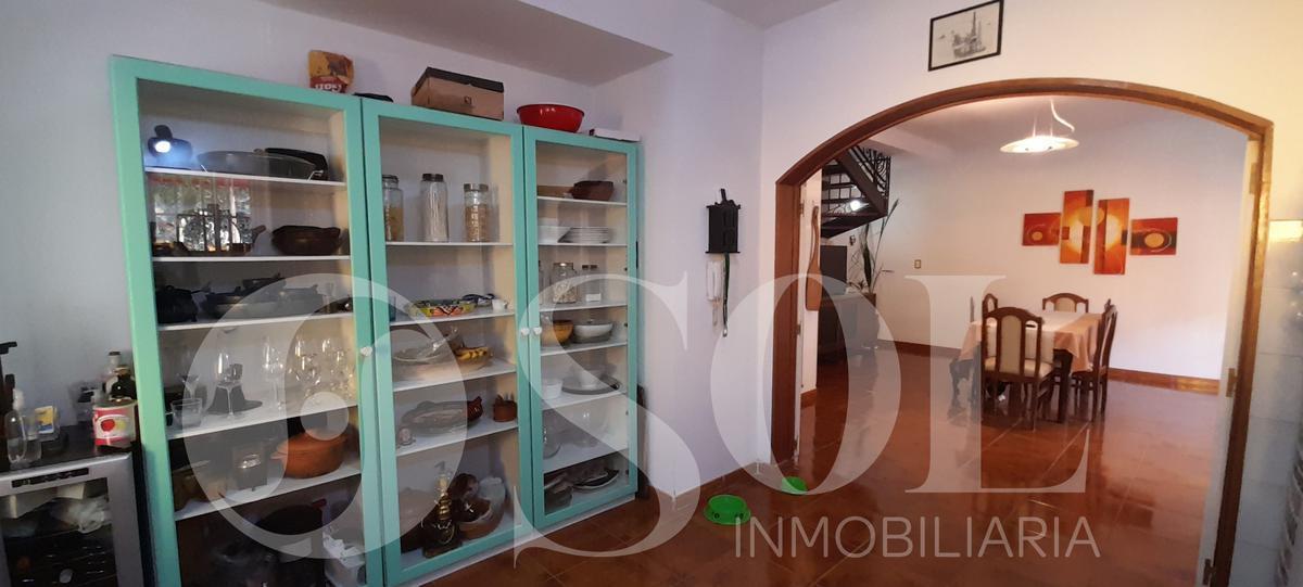 Casa 4 Dorm. Barrio Manzanar de Cipolletti 3