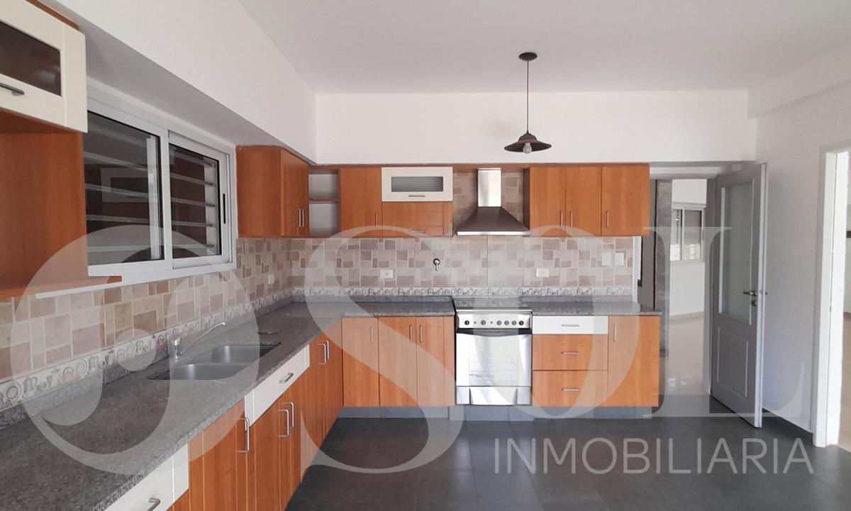 En Venta Casa 4 Dorm. - B° Rincón Lindo - Cipolletti 4