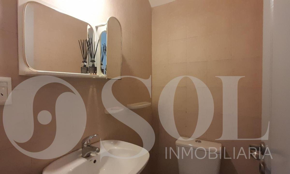 En Venta Casa 4 Dorm. - B° Rincón Lindo - Cipolletti 4