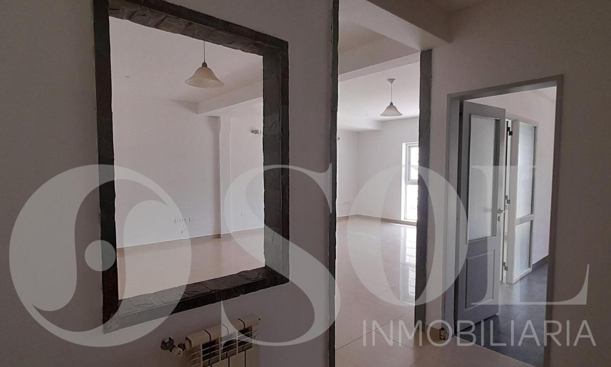 En Venta Casa 4 Dorm. - B° Rincón Lindo - Cipolletti 5
