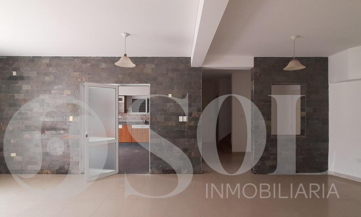 En Venta Casa 4 Dorm. - B° Rincón Lindo - Cipolletti 5
