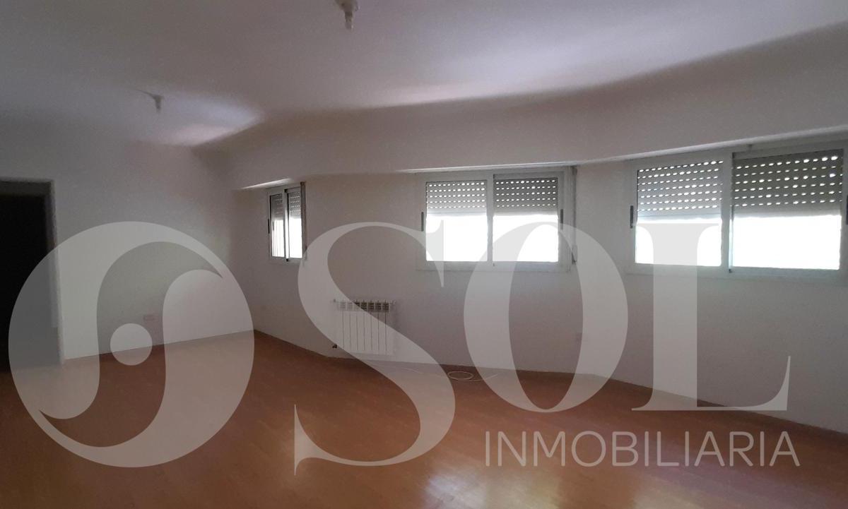 En Venta Casa 4 Dorm. - B° Rincón Lindo - Cipolletti 2