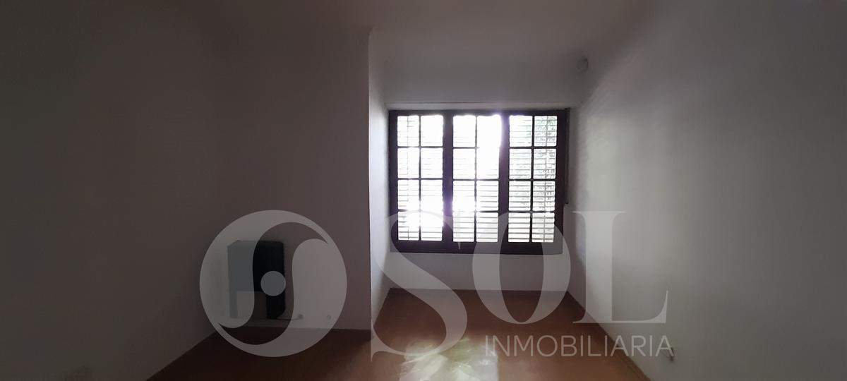 Casa 4 Dorm. Barrio Capellán - Cipolletti 2
