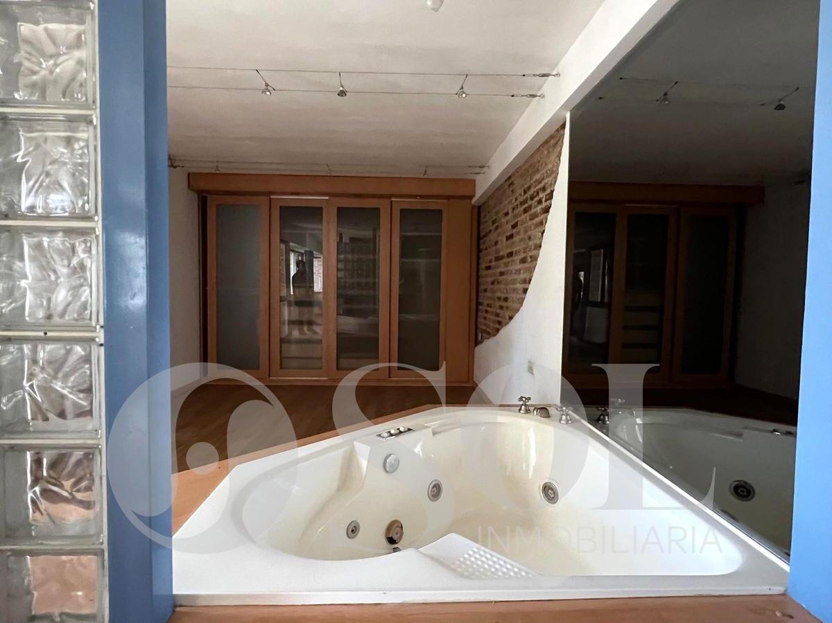 En Venta Exclusivo Monoambiente en Cipolletti - Centro 4
