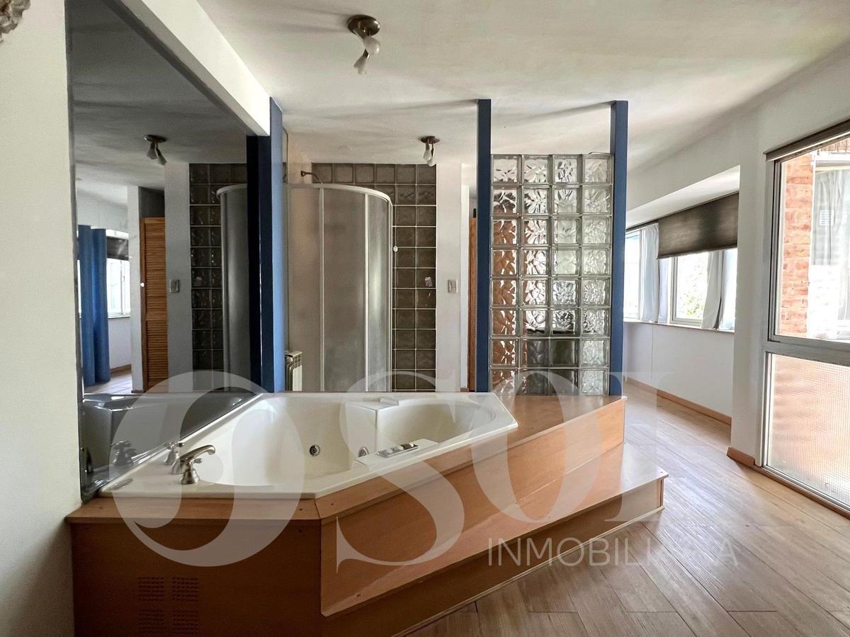 En Venta Exclusivo Monoambiente en Cipolletti - Centro 3