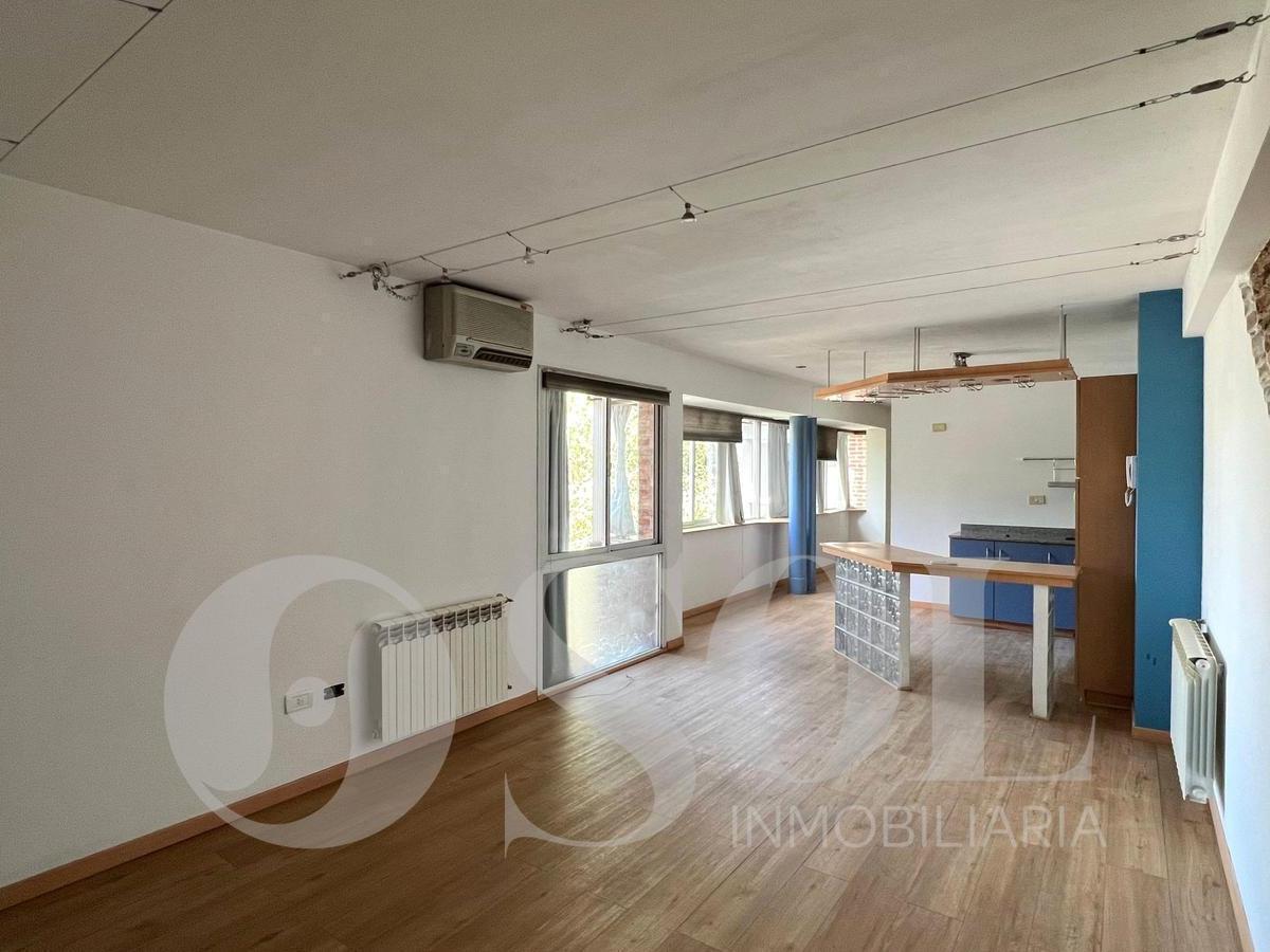 En Venta Exclusivo Monoambiente en Cipolletti - Centro 3