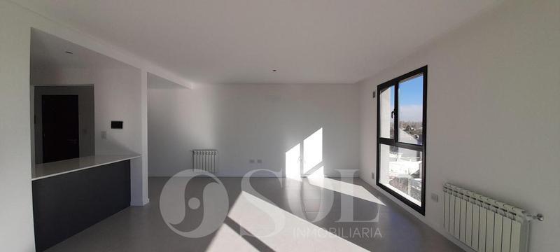 Departamento Premiun 2 Dorm. con Cochera en Cipolletti 4