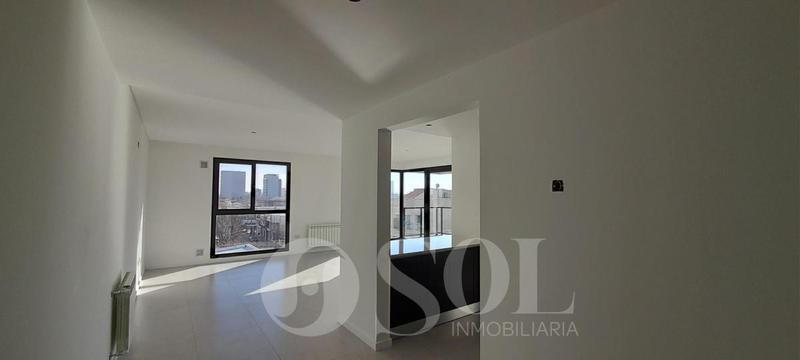 Departamento Premiun 2 Dorm. con Cochera en Cipolletti 2