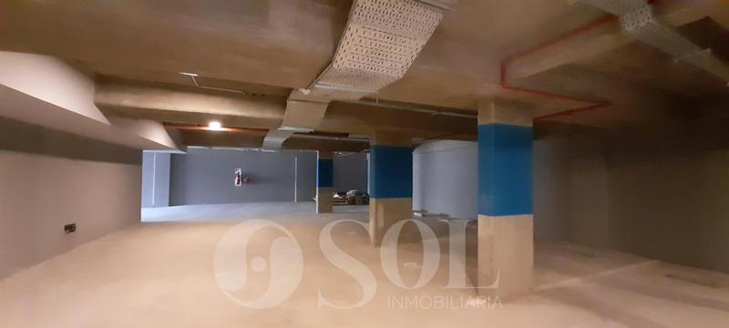 Departamento Premiun 2 Dorm. con Cochera en Cipolletti 1