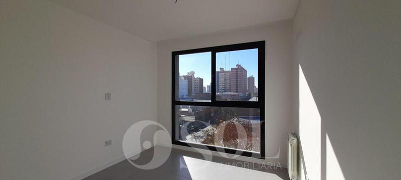 Departamento Premiun 2 Dorm. con Cochera en Cipolletti 3