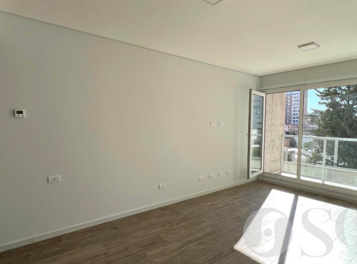 En alquiler Monoambiente A ESTRENAR - Edificio M Tower - Neuquén 4