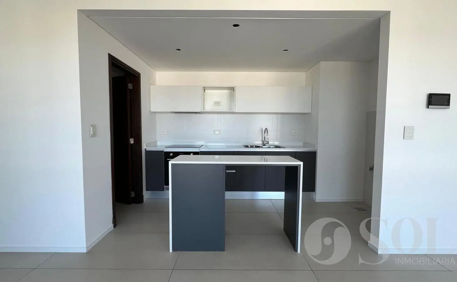 En alquiler departamento gerencial 2 dormitorios y cochera - A ESTRENAR - Neuquén Capital 4