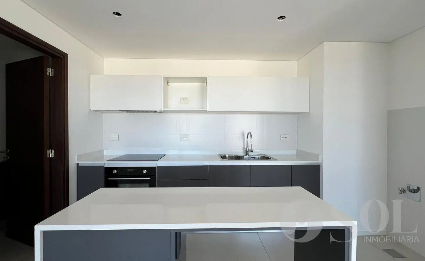 En alquiler departamento gerencial 2 dormitorios y cochera - A ESTRENAR - Neuquén Capital 5