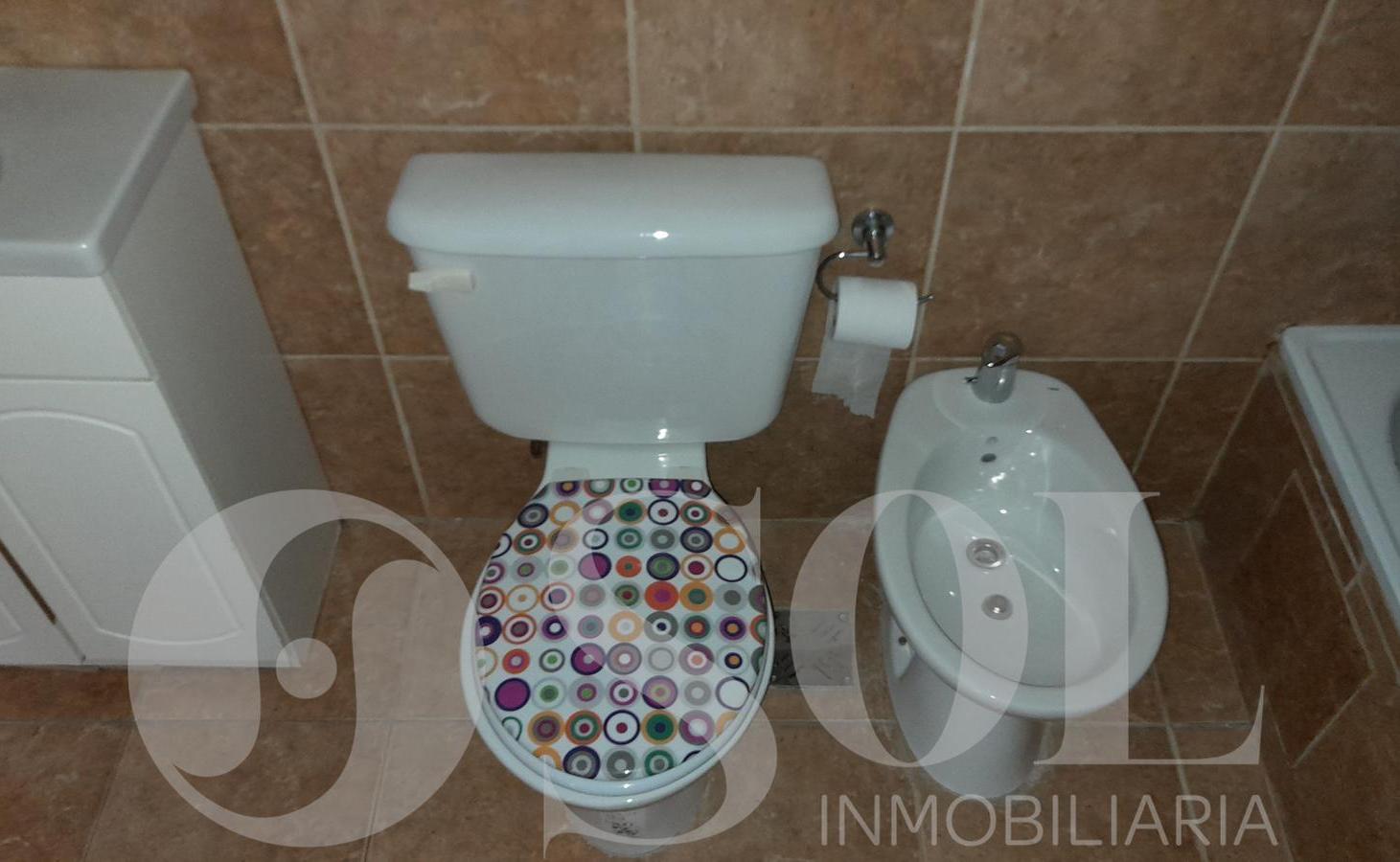 Foto de En alquiler Departamento 1 dormitorio con cochera -Cipolletti, imagen 4