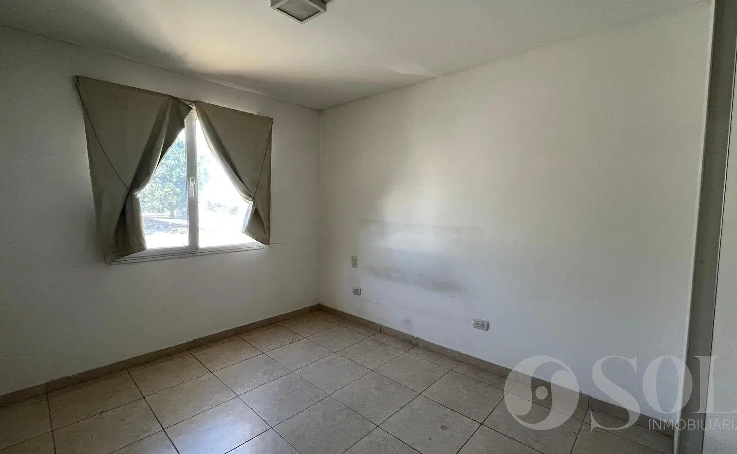 En alquiler departamento 1 dormitorio - Ed. Nova Mariano Moreno -Cipolletti 5