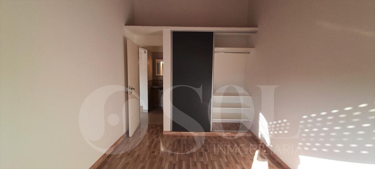 Foto de Departamento 1 dormitorio y cochera - Cipolletti, imagen 5