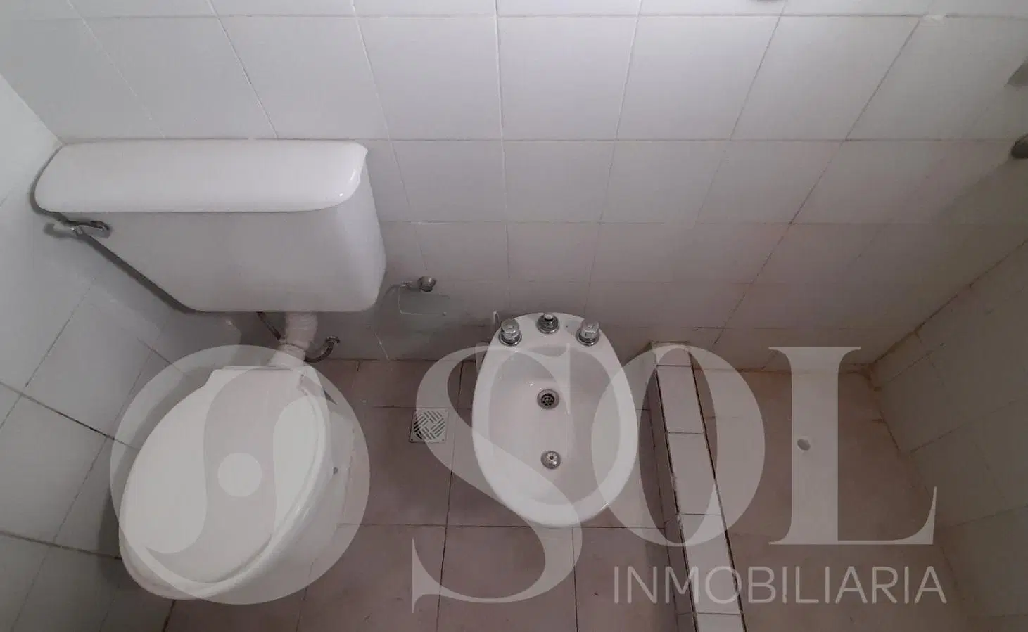 En alquiler Departamento 2 dormitorios - B° San Pablo - Cipolletti 5