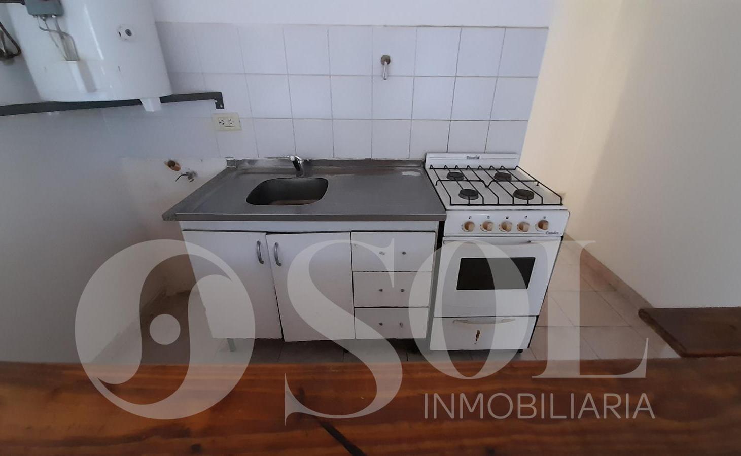 Foto de En alquiler Departamento 2 dormitorios - B° San Pablo - Cipolletti, imagen 2