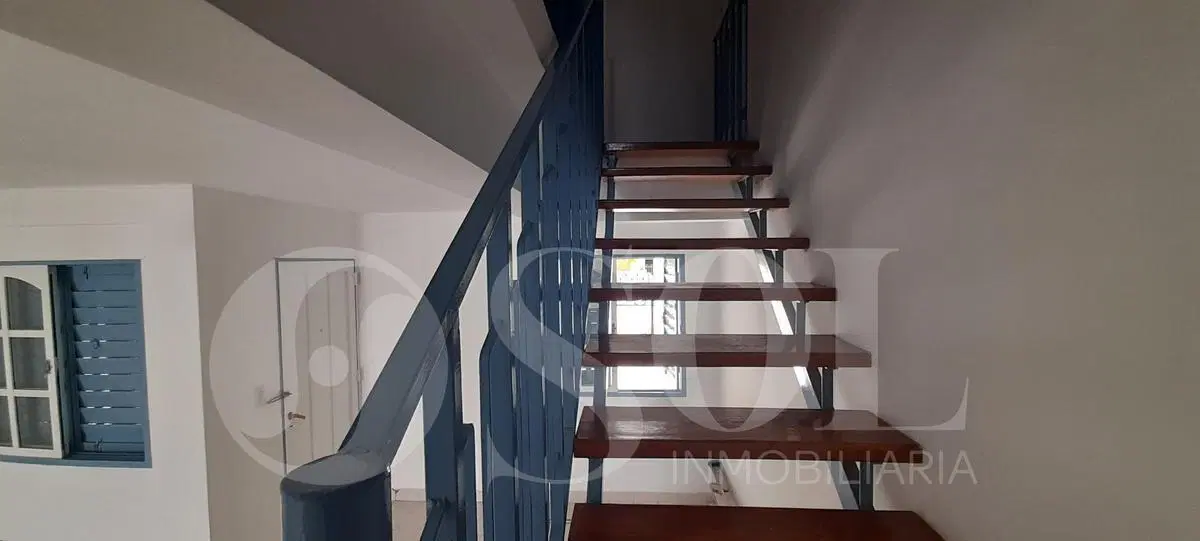 Duplex 3 dormitorios B° San Pablo - Cipolletti 5