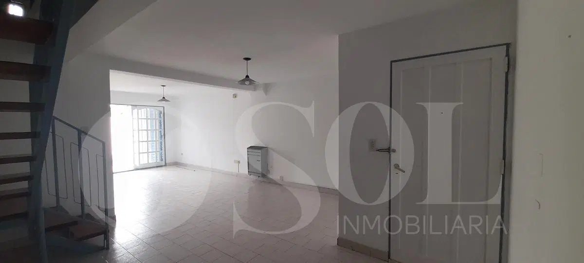 Duplex 3 dormitorios B° San Pablo - Cipolletti 3