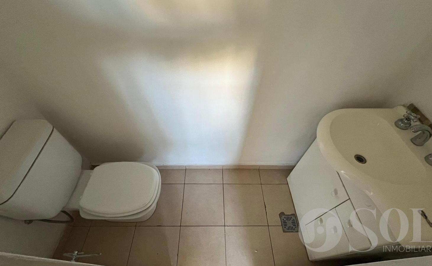 Foto de En alquiler dúplex 2 dormitorios en Barrio Alaniz - Cipolletti Centro, imagen 5