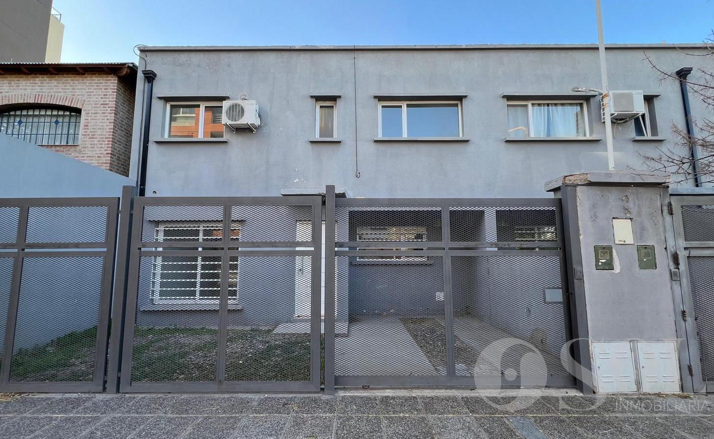 Foto de En alquiler dúplex 2 dormitorios en Barrio Alaniz - Cipolletti Centro, imagen 1