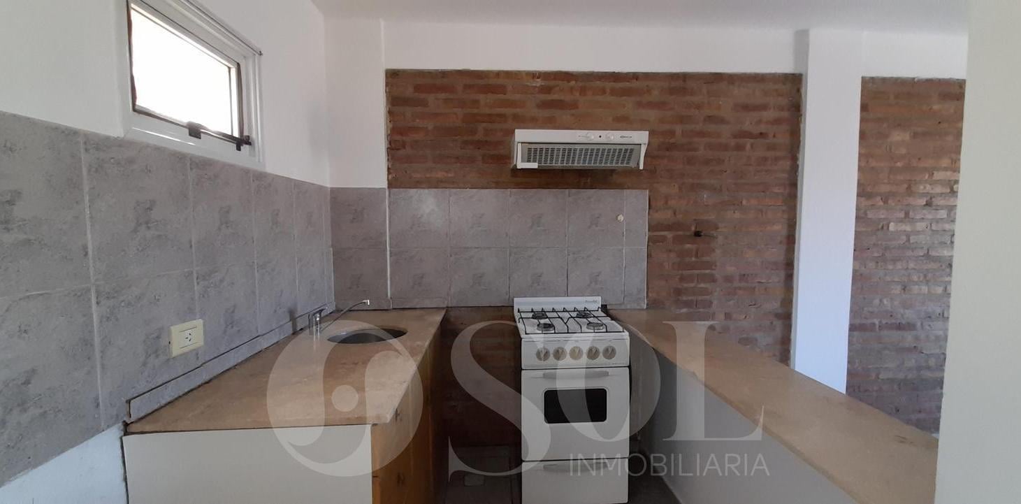 Foto de Departamento 1 dormitorio - Cipolletti - Zona barrio San Pablo, imagen 3
