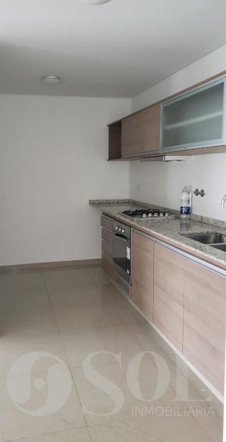 Foto de Departamento céntrico de 2 dormitorios - Cipolletti, imagen 3