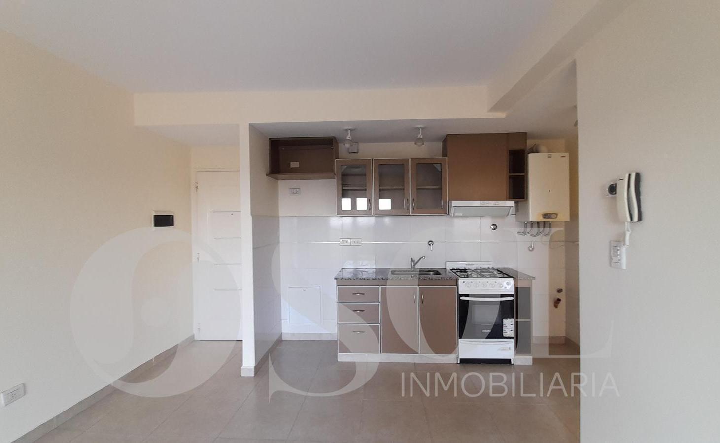 Foto de En alquiler Departamento 1 dormitorio y cochera - Cipolletti Centro, imagen 3
