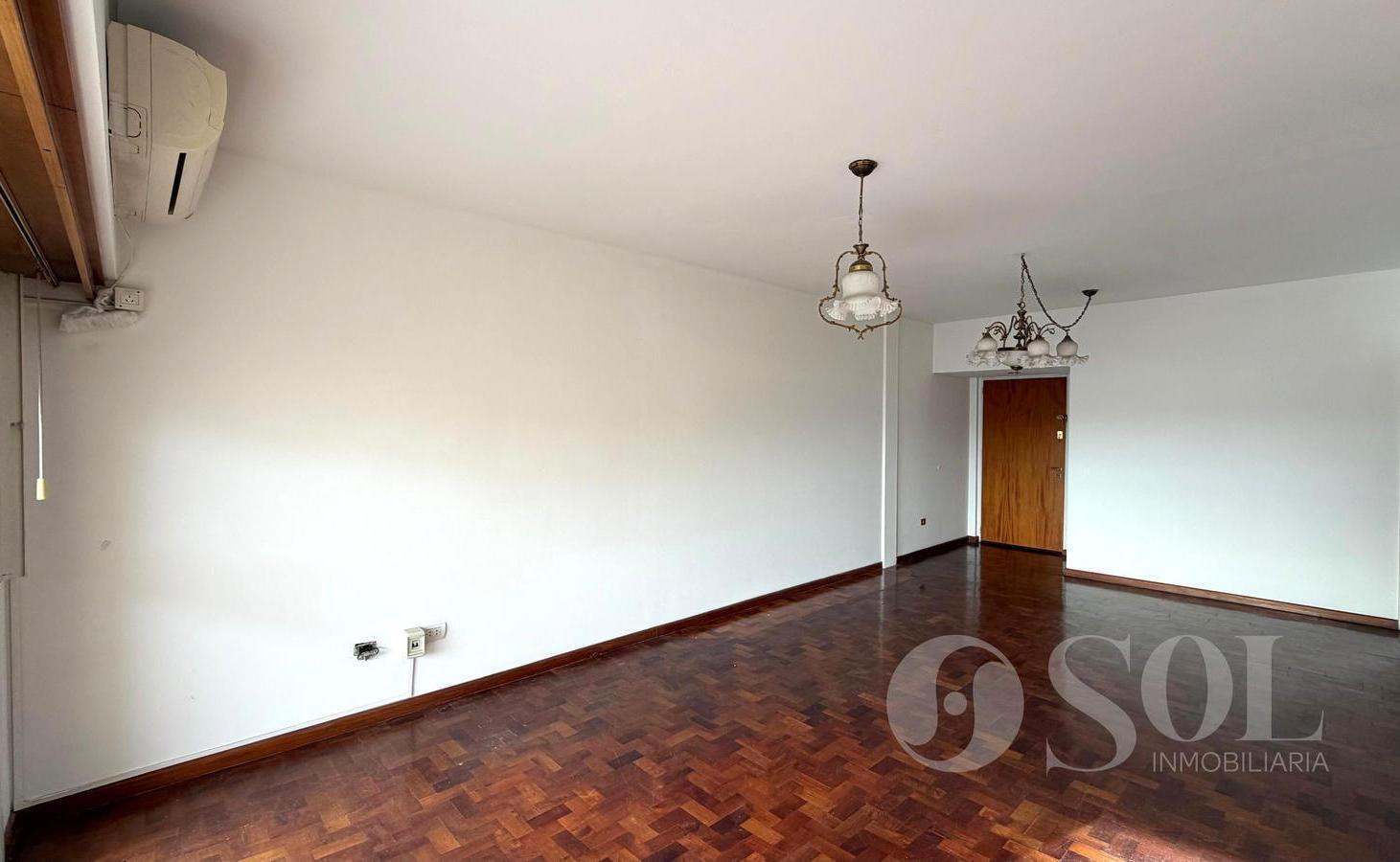 Foto de En venta departamento 3 dormitorios, balcón y cochera - Cipolletti, imagen 5