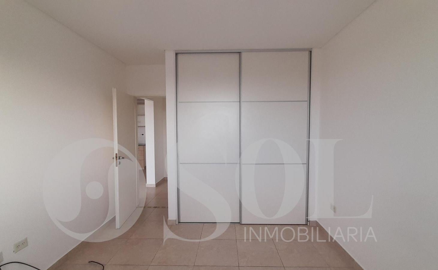 Foto de En alquiler depto 1 dormitorio c/ cochera - Nova San Pablo - Cipolletti, imagen 4