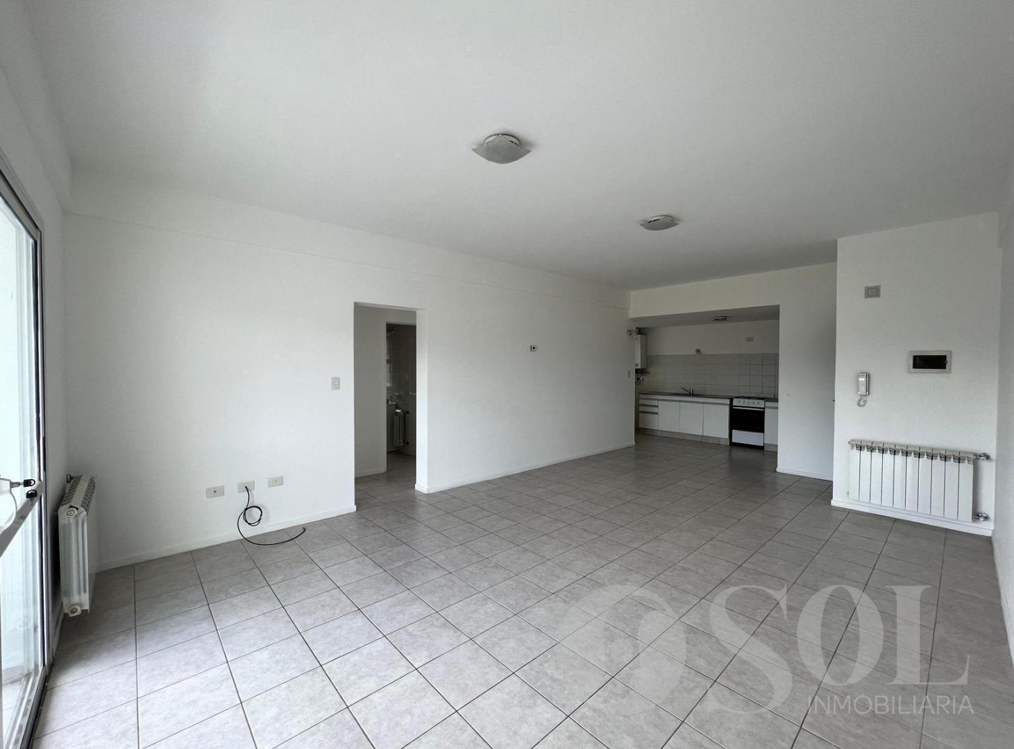 Foto de En alquiler Departamento 2 dormitorios y cochera - B° San Pablo, imagen 5