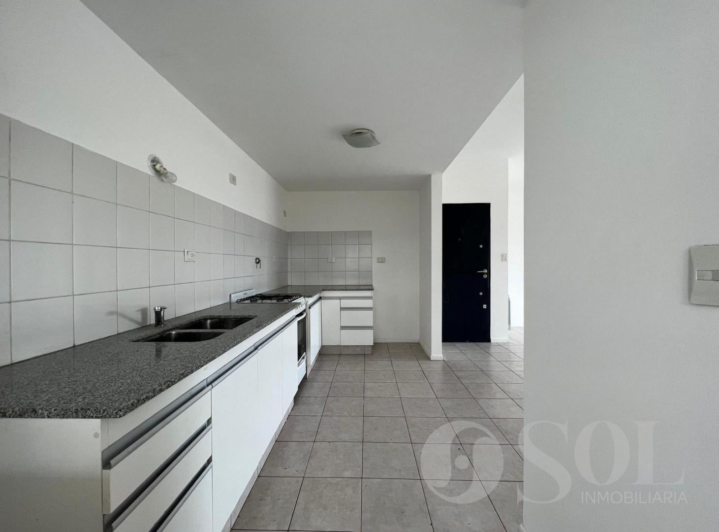 Foto de En alquiler Departamento 2 dormitorios y cochera - B° San Pablo, imagen 3