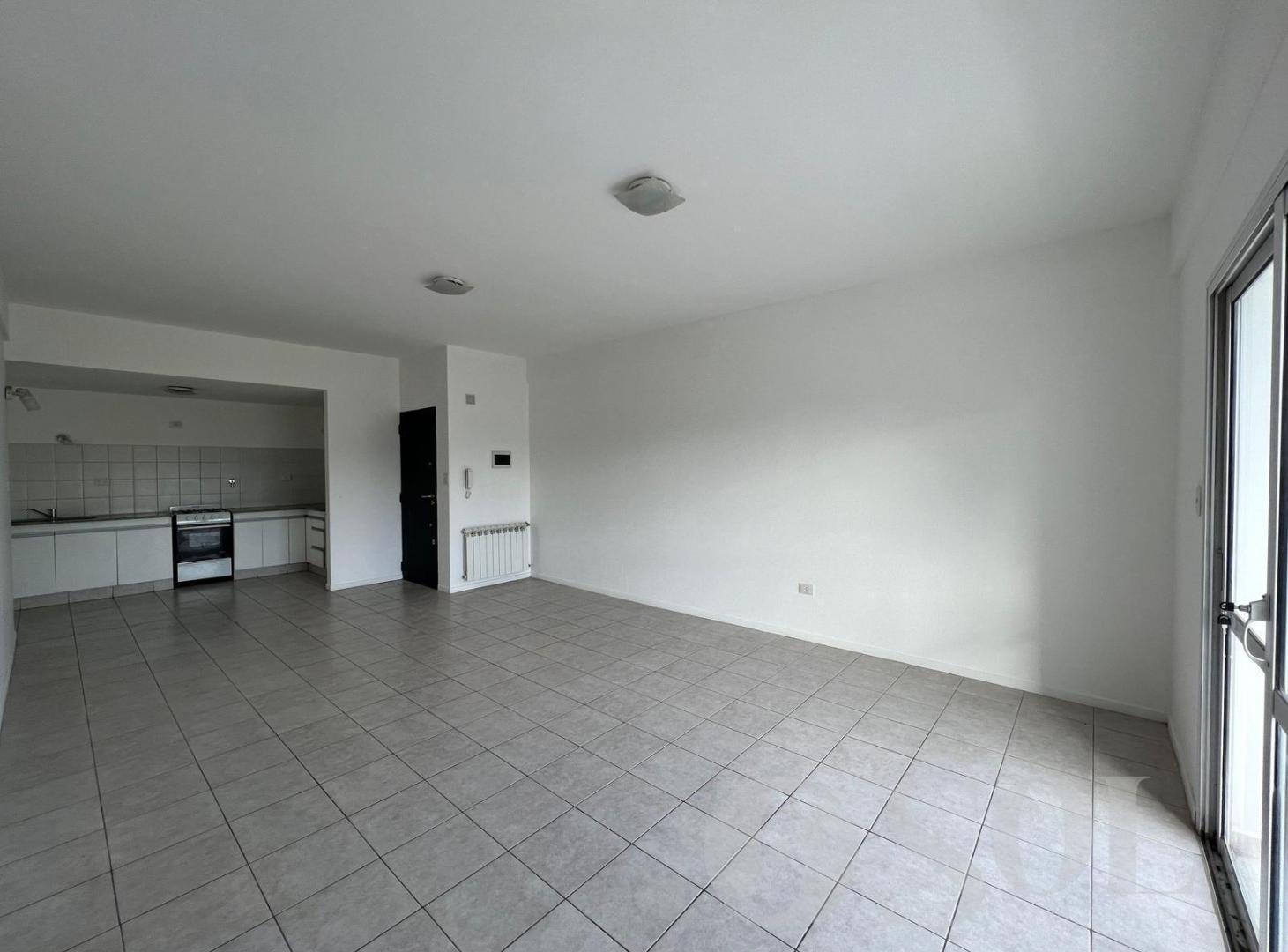 Foto de En alquiler Departamento 2 dormitorios y cochera - B° San Pablo, imagen 4