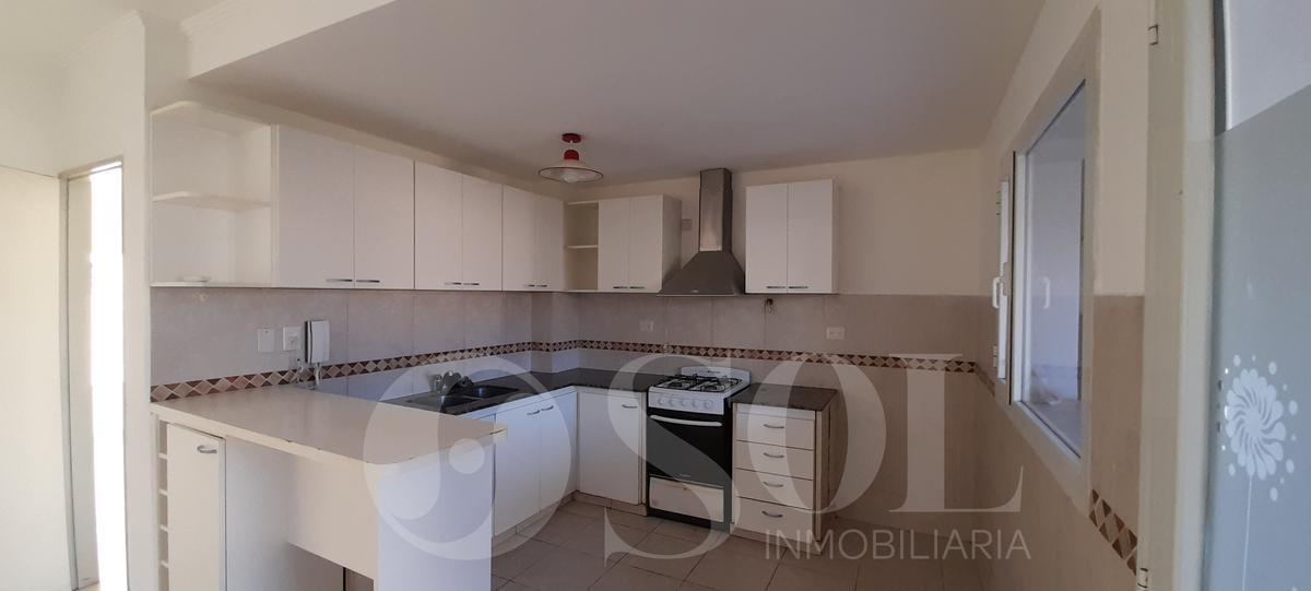 Foto de Dúplex 3 dormitorios en excelente zona de Cipolletti, imagen 5