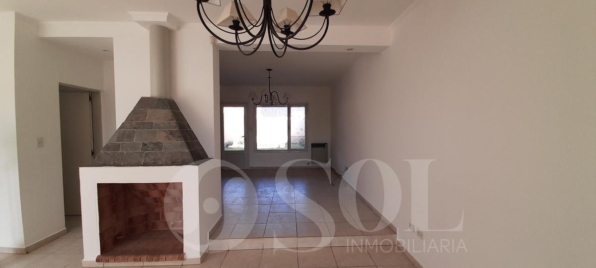 Foto de Dúplex 3 dormitorios en excelente zona de Cipolletti, imagen 4