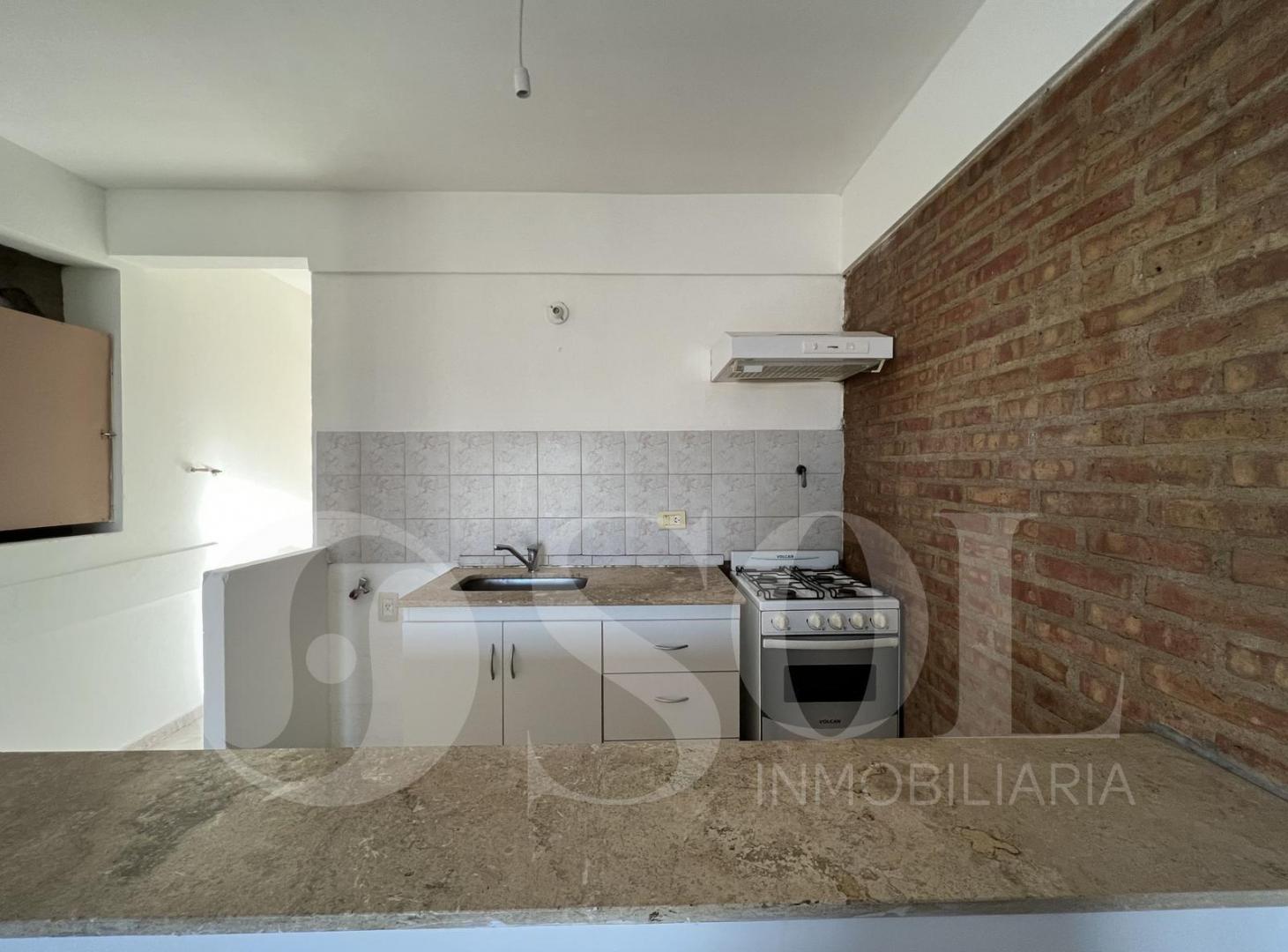 Foto de En alquiler departamento 1 dormitorio Barrio San Pablo, imagen 5