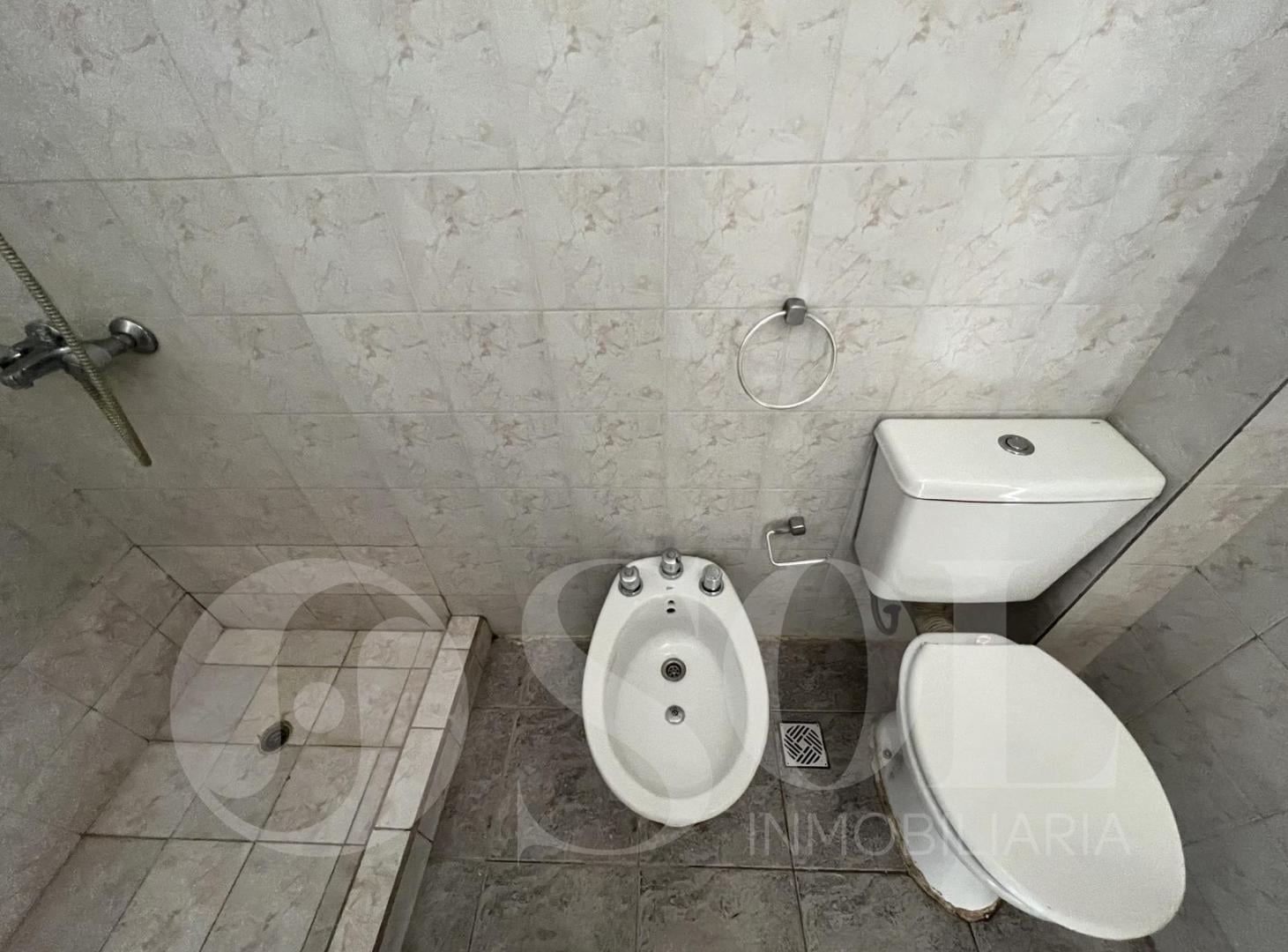 Foto de En alquiler departamento 1 dormitorio Barrio San Pablo, imagen 2