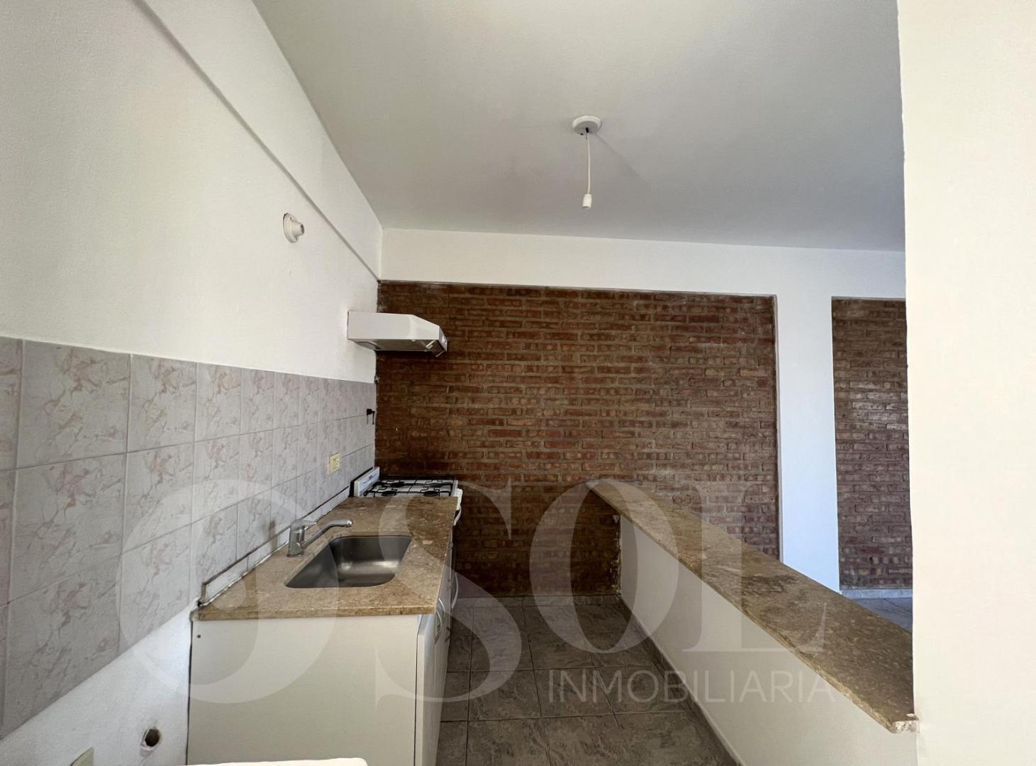 Foto de En alquiler departamento 1 dormitorio Barrio San Pablo, imagen 3