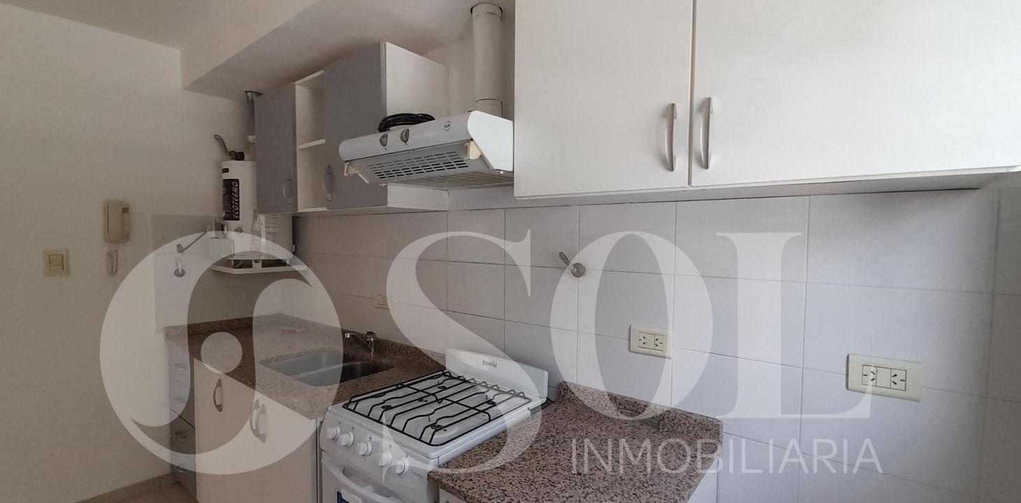 Foto de Departamento 1 dormitorio en Cipolletti, imagen 5