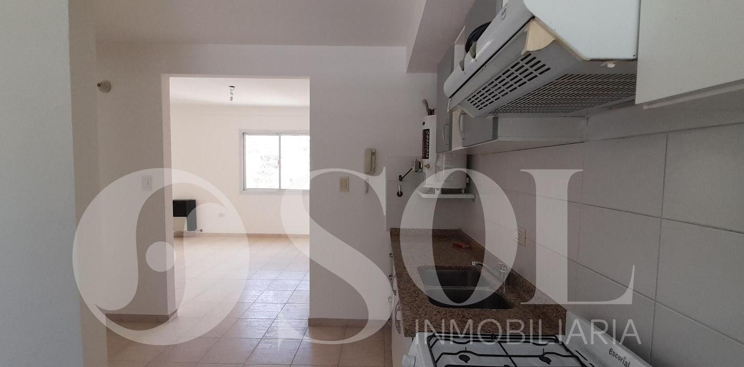 Foto de Departamento 1 dormitorio en Cipolletti, imagen 4