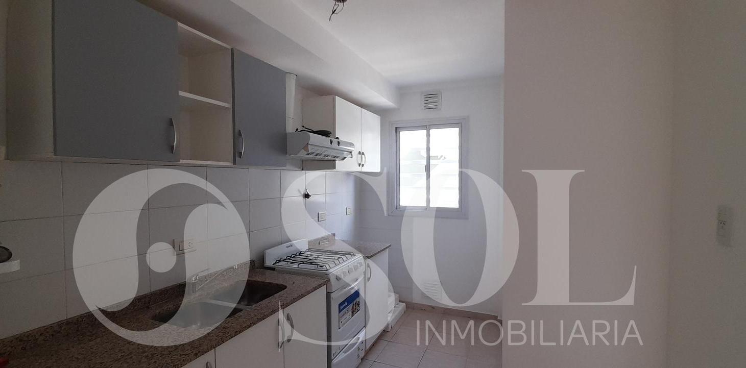 Foto de Departamento 1 dormitorio en Cipolletti, imagen 1