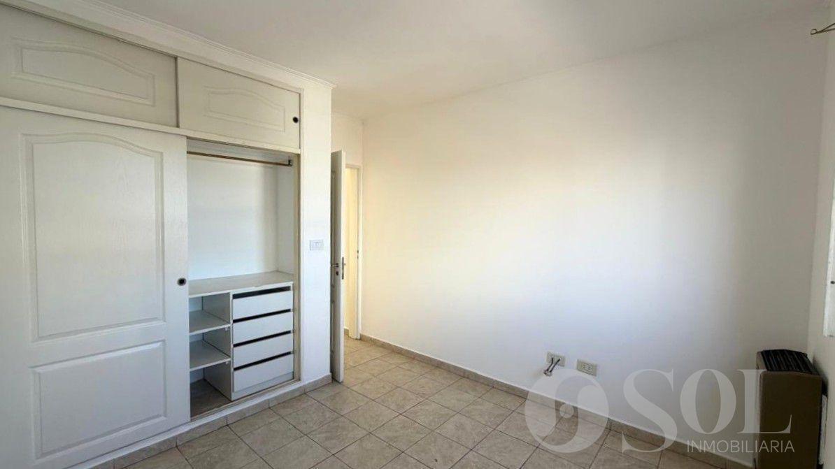 Foto de En alquiler Departamento 1 dormitorio con gastos incluidos - Cipolletti, imagen 4