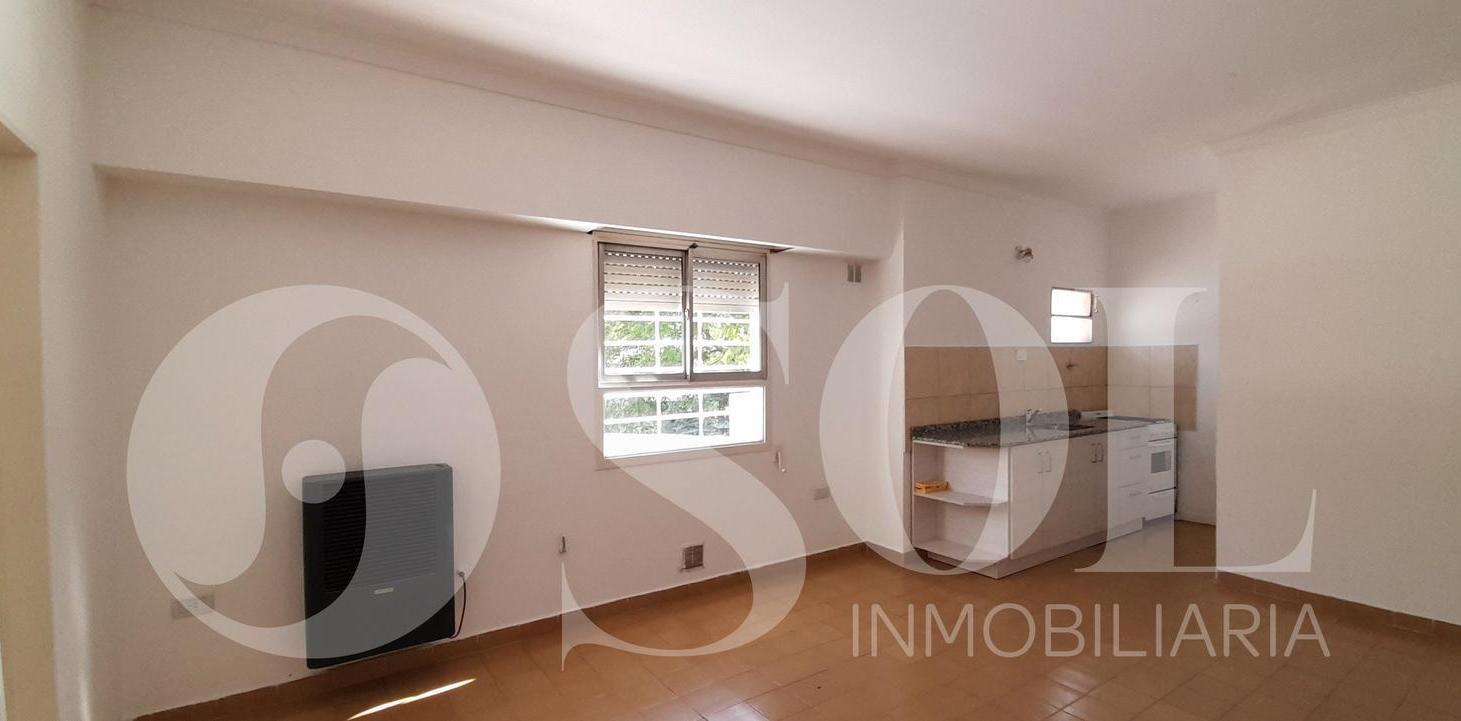 Foto de En alquiler Departamento 1 dormitorio - Villegas y Roca - Cipolletti, imagen 3