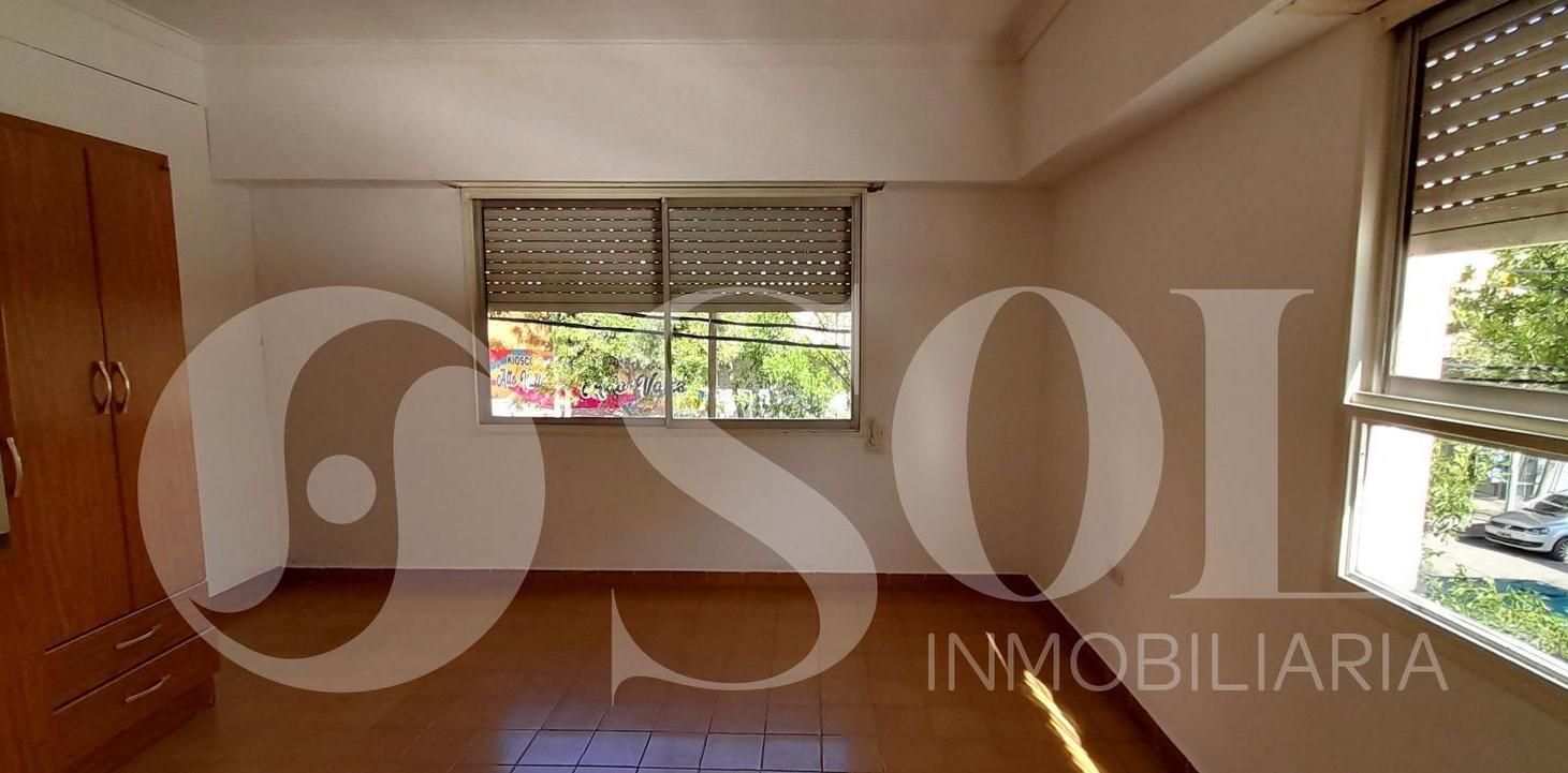 Foto de En alquiler Departamento 1 dormitorio - Villegas y Roca - Cipolletti, imagen 5