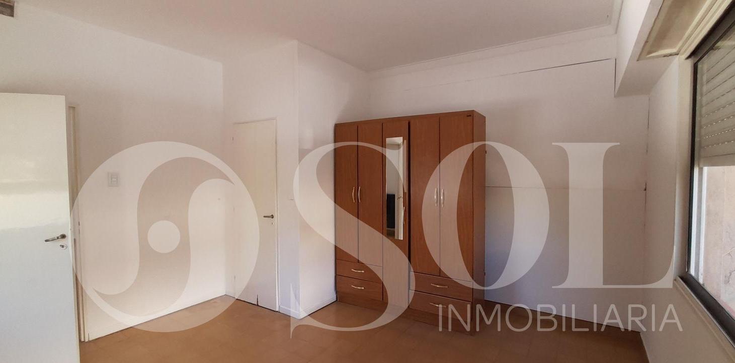 Foto de En alquiler Departamento 1 dormitorio - Villegas y Roca - Cipolletti, imagen 4