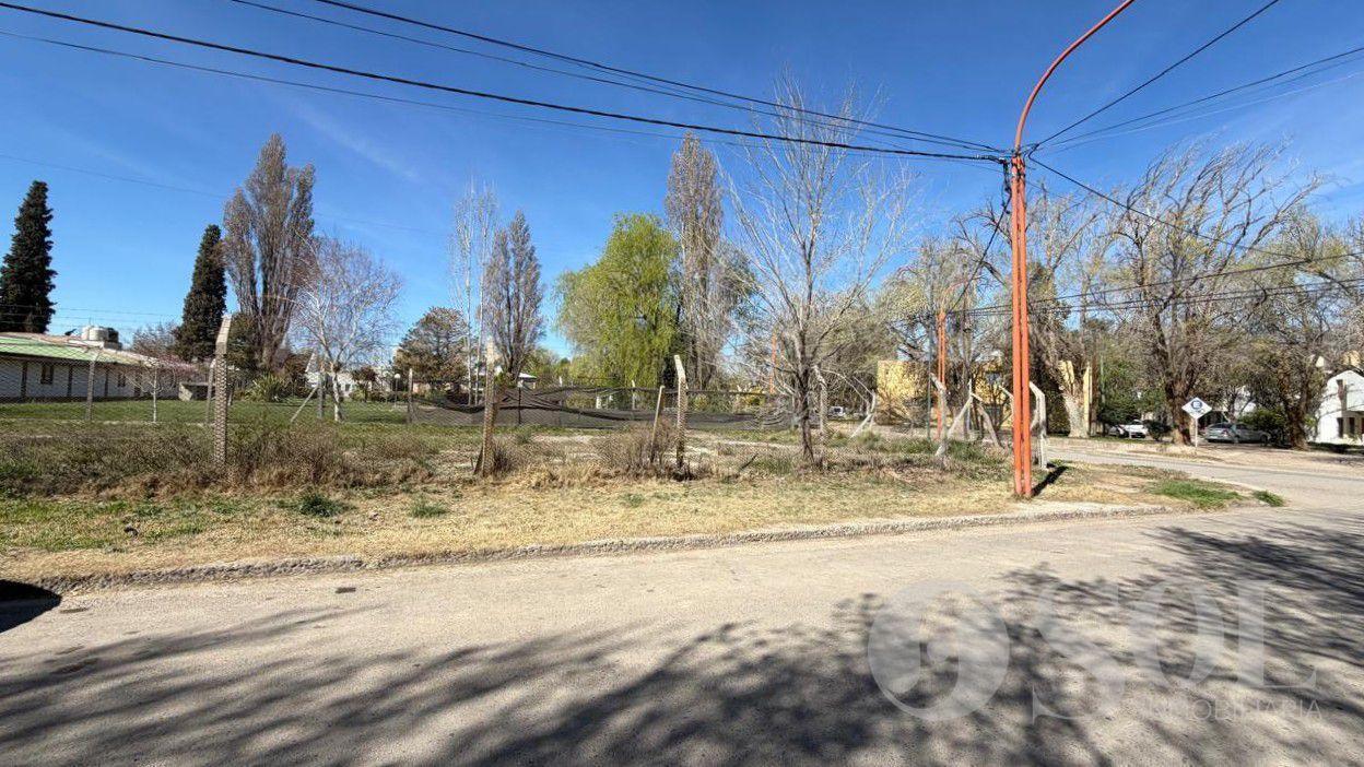Foto de En venta terreno B° Parque - VIVIENDA MULTIPLE - Cipolletti, imagen 5